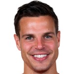 César Azpilicueta